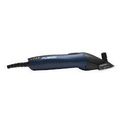 Lister Fusion tondeuse 2,5 mm Lister Fusion tondeuse 2,5 mm