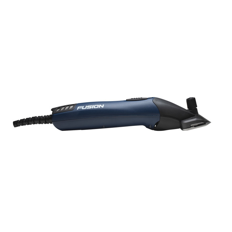 Lister Fusion tondeuse 2,5 mm Lister Fusion tondeuse 2,5 mm