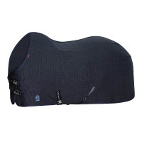 Droogdeken LeMieux Arika Clima-Tek Marineblauw