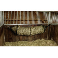 Tunnelvormig hooinet Kerbl