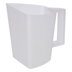 Kerbl graanmaat Kerbl graanmaat