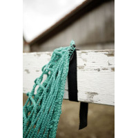 FlexiStrong hooinet Kerbl Groen