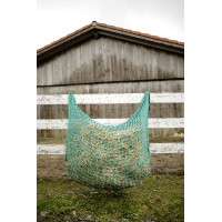 FlexiStrong hooinet Kerbl Groen