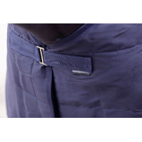 Staldeken RugBe 2in1 Covalliero Marineblauw Staldeken RugBe 2in1 Covalliero Marineblauw