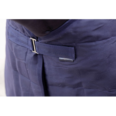 Staldeken RugBe 2in1 Covalliero Staldeken RugBe 2in1 Covalliero