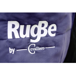 Staldeken RugBe 2in1 Covalliero Staldeken RugBe 2in1 Covalliero