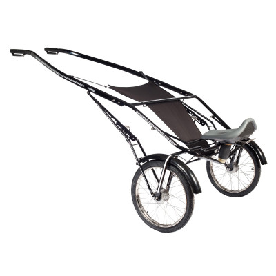 SPEEDCART TR-210 QH