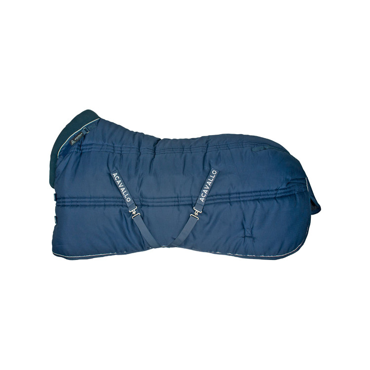 Staldeken Acavallo 600D 500 g