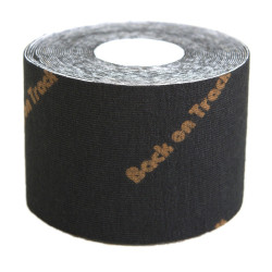 Back on Track® Welltex® kleefband Back on Track® Welltex® kleefband