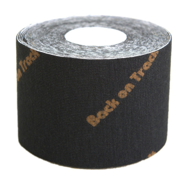Back on Track® Welltex® kleefband Back on Track® Welltex® kleefband