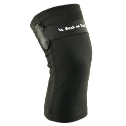 Kniebrace Back on Track® Kniebrace Back on Track®