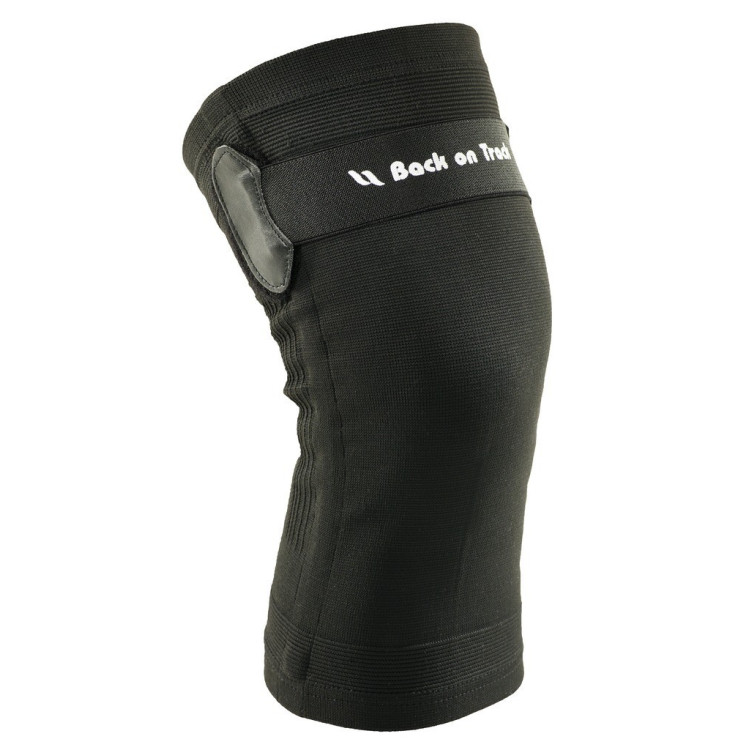 Kniebrace Back on Track® Kniebrace Back on Track®