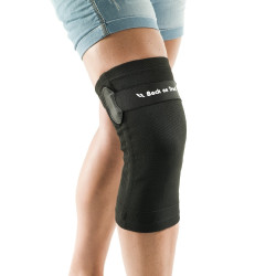 Kniebrace Back on Track® Kniebrace Back on Track®