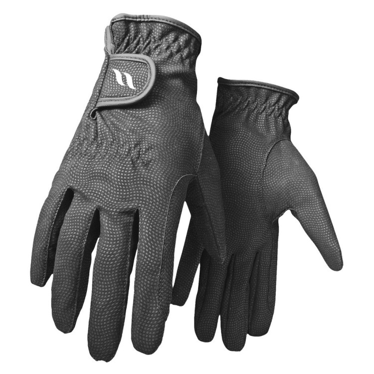 Rijhandschoenen Back on Track® Rijhandschoenen Back on Track®