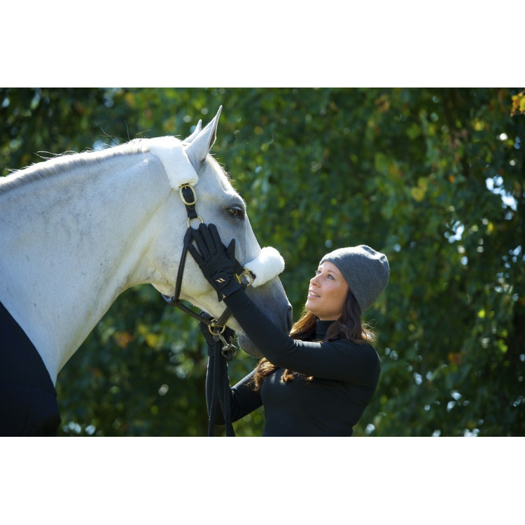 Rijhandschoenen Back on Track® Rijhandschoenen Back on Track®