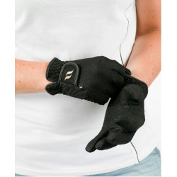 Rijhandschoenen Back on Track® Rijhandschoenen Back on Track®