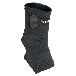 Enkelbrace Back on Track®