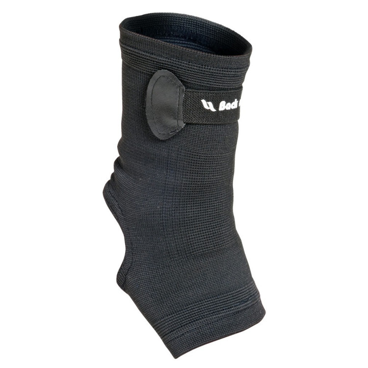 Enkelbrace Back on Track® Enkelbrace Back on Track®