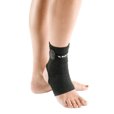 Enkelbrace Back on Track® Enkelbrace Back on Track®