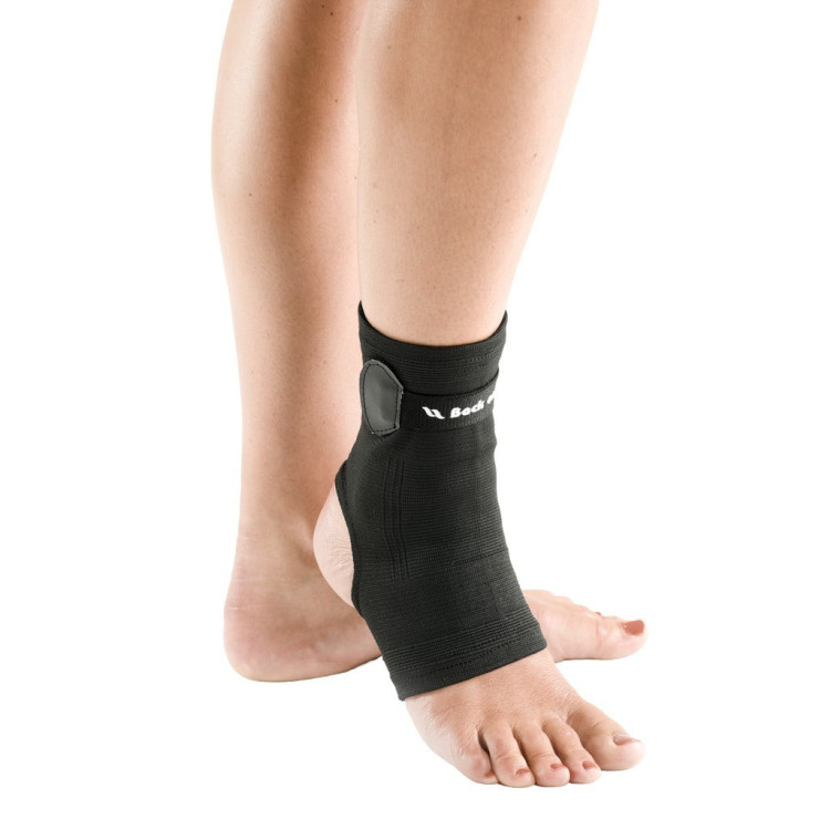 Enkelbrace Back on Track® Enkelbrace Back on Track®
