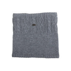 Nekwarmer Back on Track® Daisy