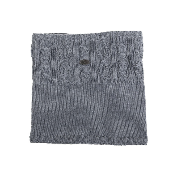 Nekwarmer Back on Track® Daisy Nekwarmer Back on Track® Daisy