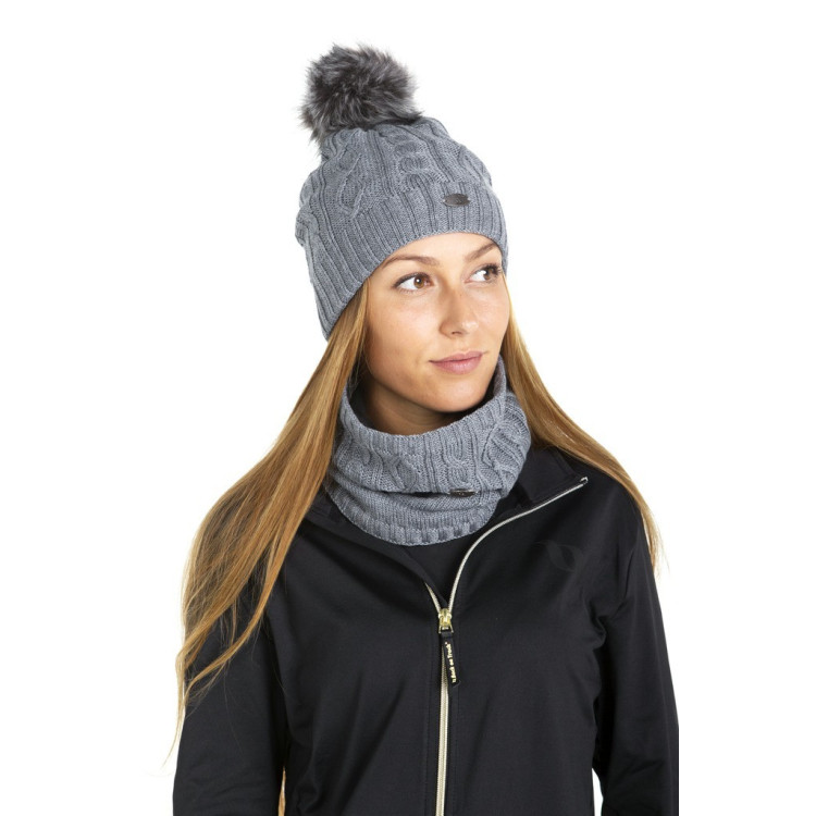 Nekwarmer Back on Track® Daisy Nekwarmer Back on Track® Daisy