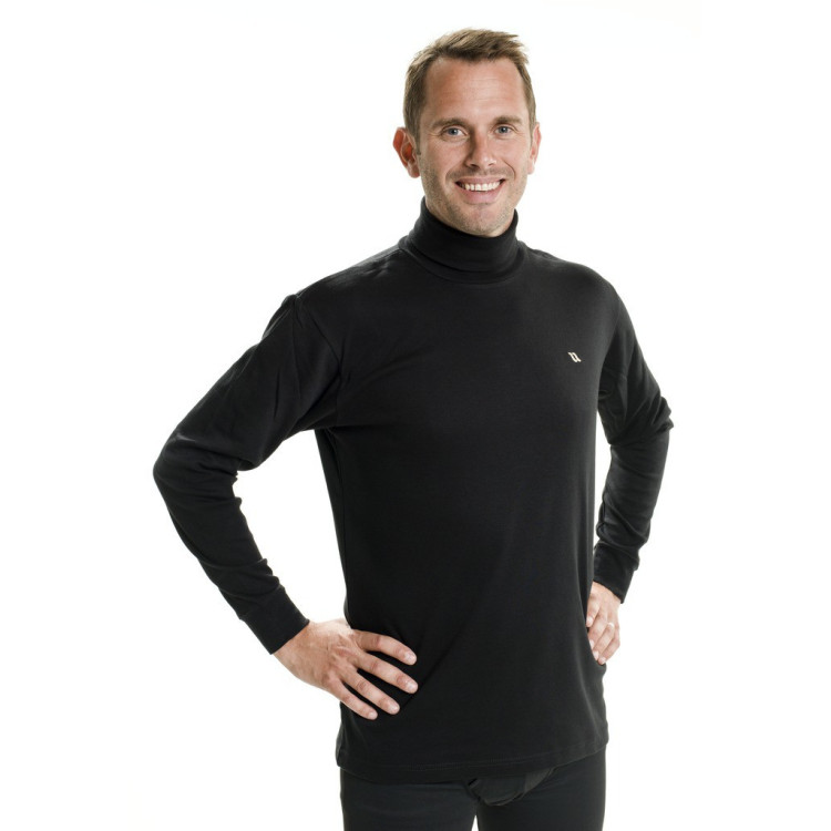 Coltrui Back on Track® heren Coltrui Back on Track® heren