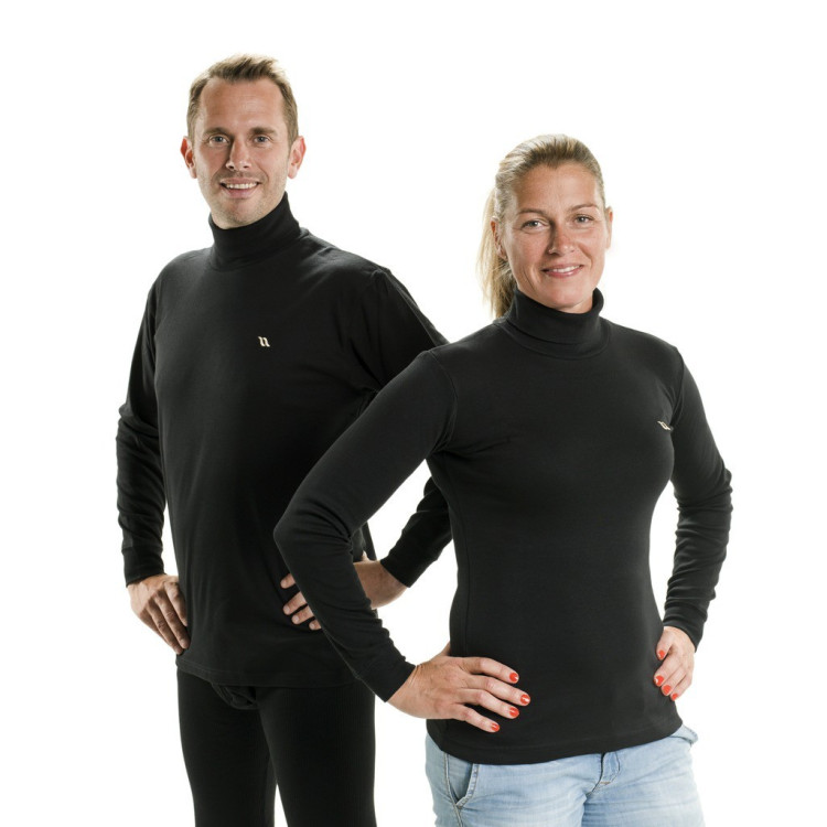 Coltrui Back on Track® heren Coltrui Back on Track® heren