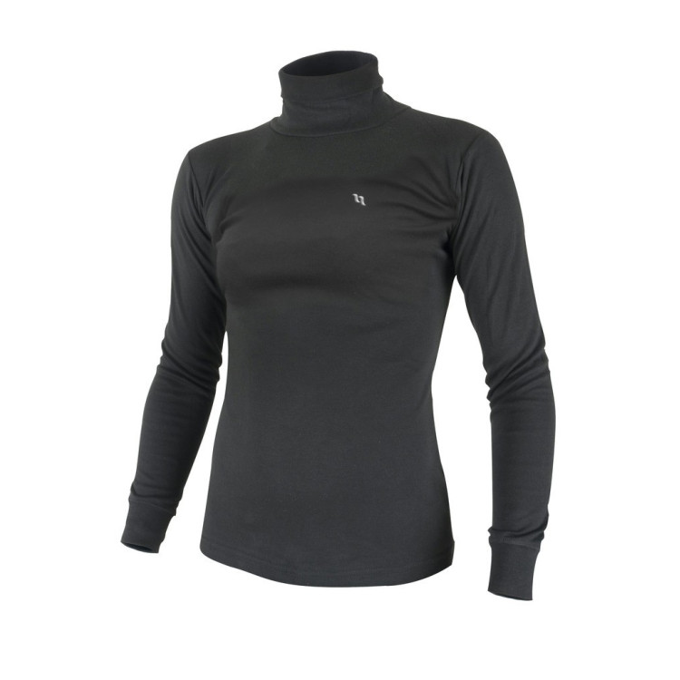 Coltrui Back on Track® dames Coltrui Back on Track® dames