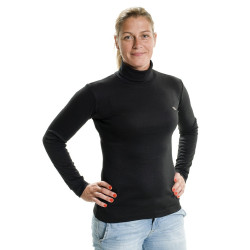 Coltrui Back on Track® dames Coltrui Back on Track® dames