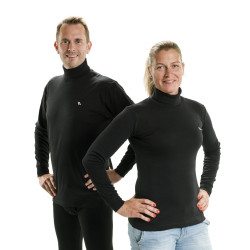 Coltrui Back on Track® dames Coltrui Back on Track® dames