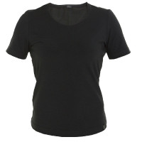 T-shirt Back on Track® Maria Zwart