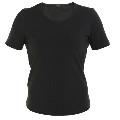 T-shirt Back on Track® Maria Zwart