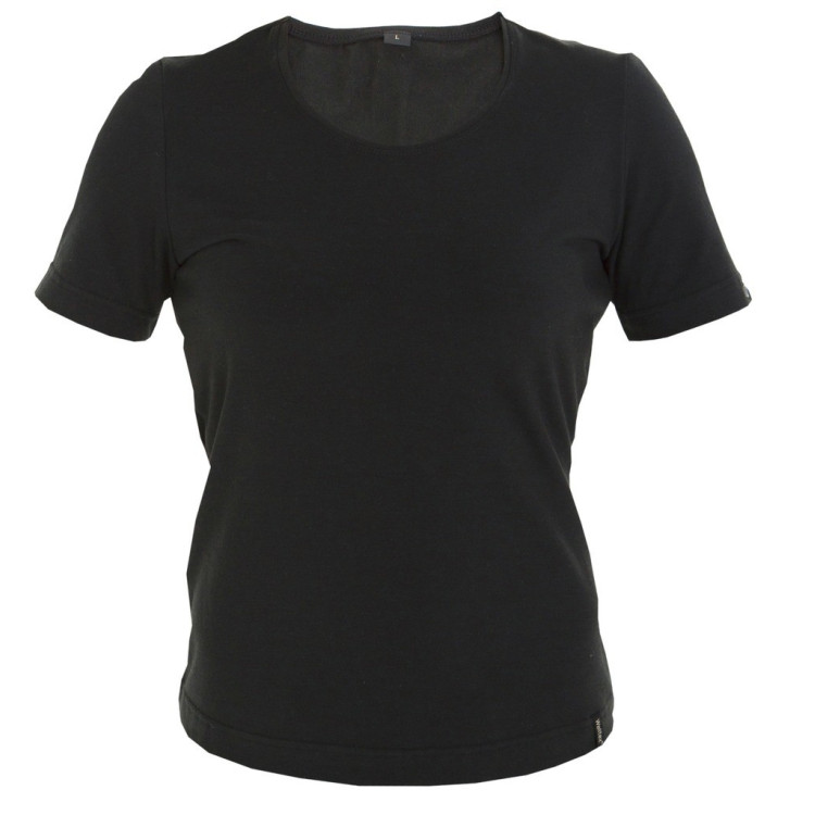 T-shirt Back on Track® Maria T-shirt Back on Track® Maria