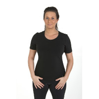 T-shirt Back on Track® Maria Zwart T-shirt Back on Track® Maria Zwart