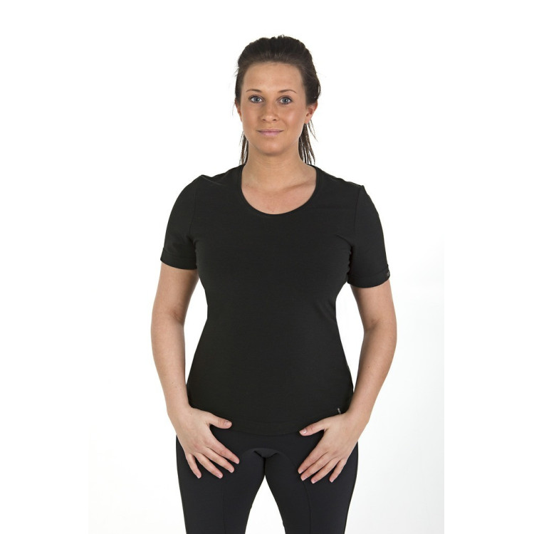 T-shirt Back on Track® Maria T-shirt Back on Track® Maria
