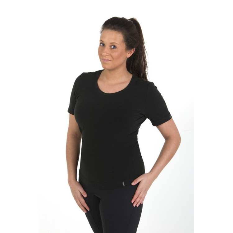 T-shirt Back on Track® Maria T-shirt Back on Track® Maria