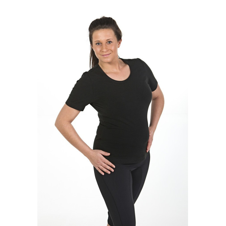 T-shirt Back on Track® Maria T-shirt Back on Track® Maria