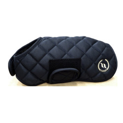 Hondenjas Back on Track® Night Collection
