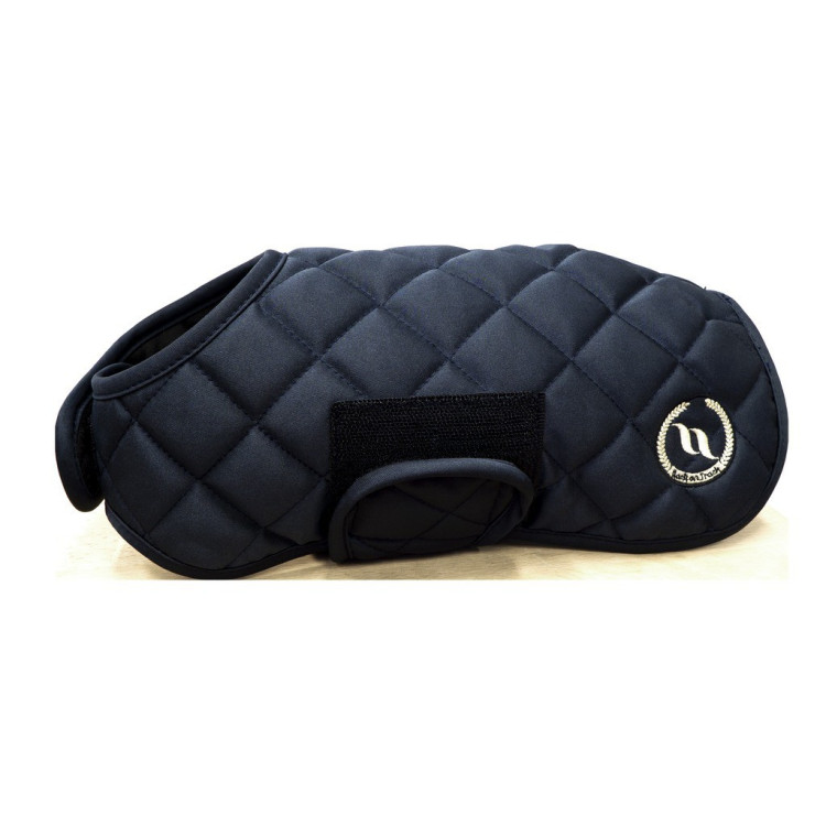 Hondenjas Back on Track® Night Collection Hondenjas Back on Track® Night Collection