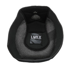 Binnenvoering voor helm Back on Track Lynx Binnenvoering voor helm Back on Track Lynx