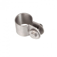 COLLIER DE SERRAGE RC 6000
