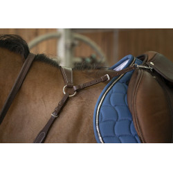 Jachtmartingaal Norton Pro Comfort Jachtmartingaal Norton Pro Comfort