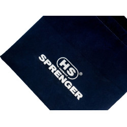 Hoes voor stijgbeugels SPRENGER Hoes voor stijgbeugels SPRENGER
