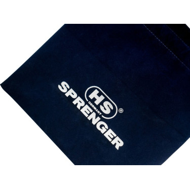 Hoes voor stijgbeugels SPRENGER Hoes voor stijgbeugels SPRENGER