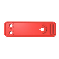 PACK DE SANGLE AVANT