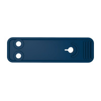 PACK DE SANGLE AVANT