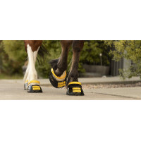 PACK DE SANGLE AVANT PACK DE SANGLE AVANT