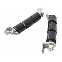 QUICK HITCH POUR SULKY QUICK HITCH POUR SULKY